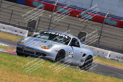 media/Aug-06-2022-Speed Ventures (Sat) [[f34163c94c]]/Green Group/SESSION 2 (TURN 9)/